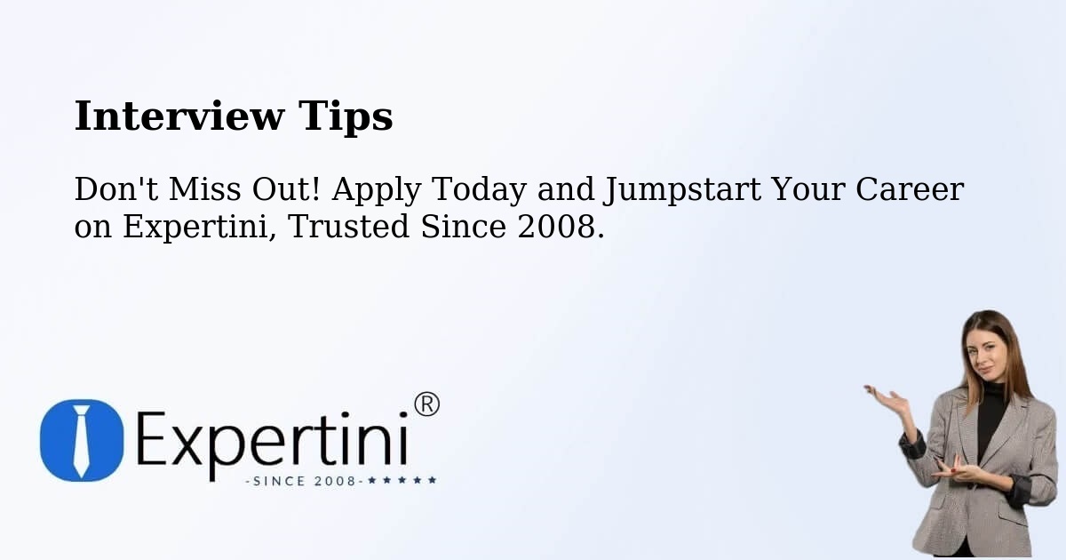 Interview Tips & Techniques for Job Seekers – Aach - Aach, Germany Jobs Expertini